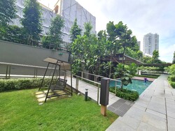 35 Gilstead (D11), Apartment #601430581